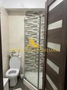 NOVISIMO-IMOBILIARE: APARTAMENT CU 3 CAM. SI DOUA BAI IN ZONA 9 MAI - foto 6