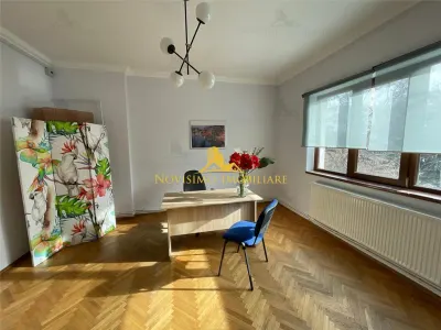 NOVISIMO-IMOBILIARE: SPATIU DE INCHIRIAT , ULTRACENTRAL - foto 2