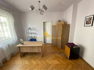 NOVISIMO-IMOBILIARE: SPATIU DE INCHIRIAT , ULTRACENTRAL - foto 11