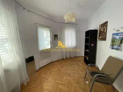 NOVISIMO-IMOBILIARE: SPATIU DE INCHIRIAT , ULTRACENTRAL - foto 13