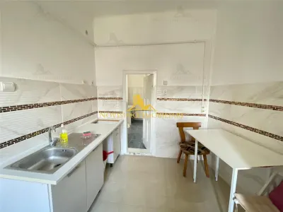 NOVISIMO-IMOBILIARE: SPATIU DE INCHIRIAT , ULTRACENTRAL - foto 16