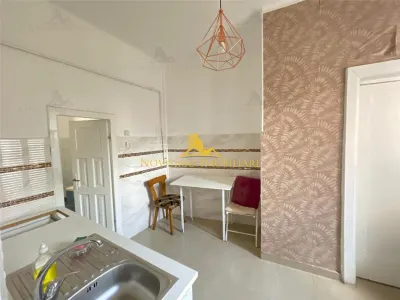 NOVISIMO-IMOBILIARE: SPATIU DE INCHIRIAT , ULTRACENTRAL - foto 17