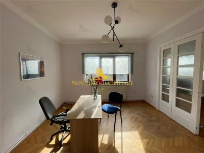 NOVISIMO-IMOBILIARE: SPATIU DE INCHIRIAT , ULTRACENTRAL - foto 3