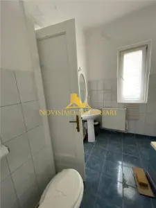 NOVISIMO-IMOBILIARE: SPATIU DE INCHIRIAT , ULTRACENTRAL - foto 21