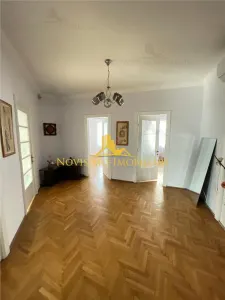 NOVISIMO-IMOBILIARE: SPATIU DE INCHIRIAT , ULTRACENTRAL - foto 4