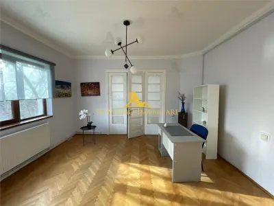 NOVISIMO-IMOBILIARE: SPATIU DE INCHIRIAT , ULTRACENTRAL - foto 5