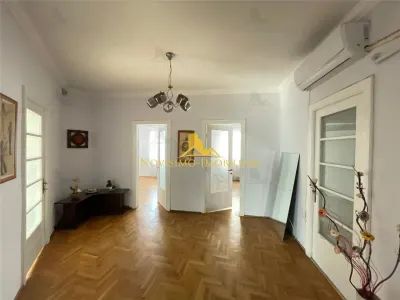 NOVISIMO-IMOBILIARE: SPATIU DE INCHIRIAT , ULTRACENTRAL - foto 6