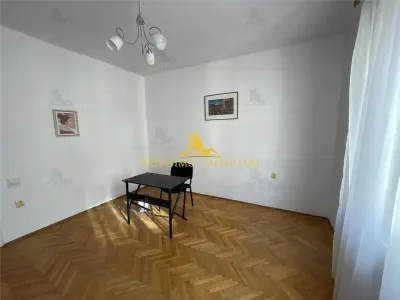 NOVISIMO-IMOBILIARE: SPATIU DE INCHIRIAT , ULTRACENTRAL - foto 8