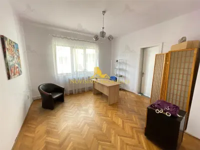 NOVISIMO-IMOBILIARE: SPATIU DE INCHIRIAT , ULTRACENTRAL - foto 10