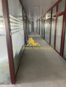 NOVISIMO-IMOBILIARE: HALA DE INCHIRIAT IN ZONA BAICOI INCEPAND DE LA 350 MP + - foto 4
