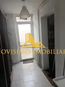 NOVISIMO-IMOBILIARE: SPATIU COMERCIAL DE INCHIRIAT IN ZONA CIOCEANU - foto 4