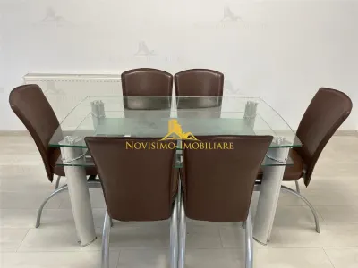 NOVISIMO-IMOBILIARE: DUPLEX DE INCHIRIAT IN ZONA STREJNICU - foto 11