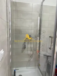 NOVISIMO-IMOBILIARE: DUPLEX DE INCHIRIAT IN ZONA STREJNICU - foto 14