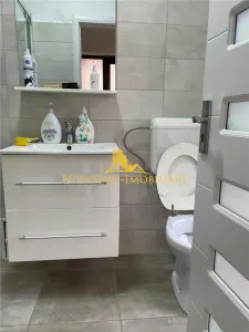 NOVISIMO-IMOBILIARE: DUPLEX DE INCHIRIAT IN ZONA STREJNICU - foto 15