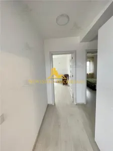 NOVISIMO-IMOBILIARE: DUPLEX DE INCHIRIAT IN ZONA STREJNICU - foto 25