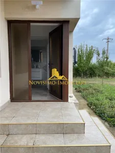NOVISIMO-IMOBILIARE: DUPLEX DE INCHIRIAT IN ZONA STREJNICU - foto 5