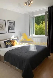 NOVISIMO-IMOBILIARE: AP. DE INCHIRIAT CU DOUA CAM. ULTRACENTRAL - foto 2