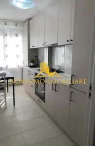 NOVISIMO-IMOBILIARE: AP. DE INCHIRIAT CU DOUA CAM. ULTRACENTRAL - foto 3