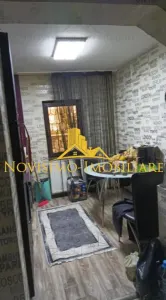 NOVISIMO-IMOBILIARE: AP. CU 3 CAM . IN ZONA PALTINIS - foto 4
