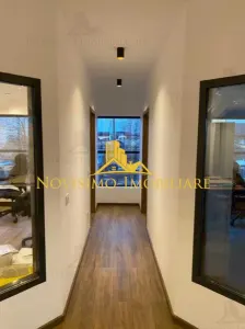 NOVISIMO-IMOBILIARE: SPATIU PRETABIL PENTRU SERVICE + BIROURI , CIOCEANU - foto 3
