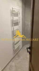 NOVISIMO-IMOBILIARE: SPATIU PRETABIL PENTRU SERVICE + BIROURI , CIOCEANU - foto 6