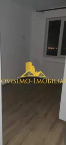 NOVISIMO-IMOBILIARE: APARTAMENT CU 3 CAM , DOUA BAI , DE INCHIRIAT, 9 MAI - foto 4
