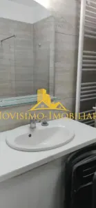 NOVISIMO-IMOBILIARE: APARTAMENT CU 3 CAM , DOUA BAI , DE INCHIRIAT, 9 MAI - foto 6