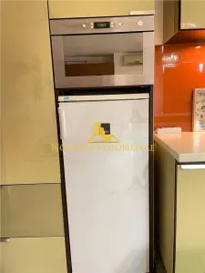 NOVISIMO-IMOBILIARE: AP. DE INCHIRIAT IN ZONA ALBERT , DOUA LOCURI DE PARCARE - foto 6