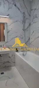 NOVISIMO-IMOBILIARE: AP. CU DOUA CAMERE DE INCHIRIAT IN PAULESTI - foto 6