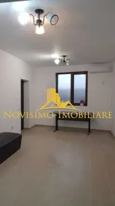 NOVISIMO-IMOBILIARE: VILA DE INCHIRIAT ULTRACENTRAL - foto 3