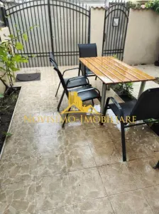 NOVISIMO-IMOBILIARE: CASA CU 3 CAM. IN ZONA REPUBLICII - foto 3