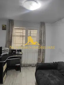 NOVISIMO-IMOBILIARE: CASA CU 3 CAM. IN ZONA REPUBLICII - foto 5