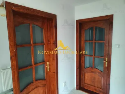 NOVISIMO-IMOBILIARE: CASA CU 3 CAM. IN ZONA REPUBLICII - foto 8