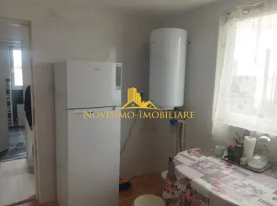 NOVISIMO-IMOBILIARE: CASA DE INCHIRIAT CU 4 CAMERE  IN ZONA BUCOV - foto 3