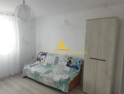 NOVISIMO-IMOBILIARE: CASA DE INCHIRIAT CU 4 CAMERE  IN ZONA BUCOV - foto 5