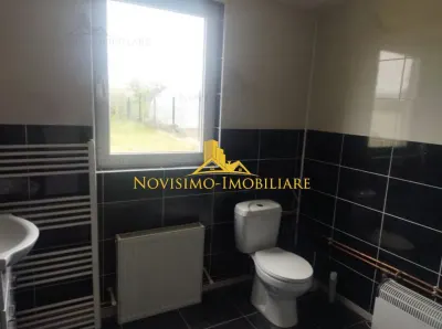 NOVISIMO-IMOBILIARE: CASA DE INCHIRIAT CU 4 CAMERE  IN ZONA BUCOV - foto 7