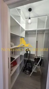 NOVISIMO-IMOBILIARE: AP. CU DOUA CAMERE IN ZONA B-DUL BUCURESTI , P. - foto 4