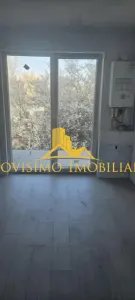 APARTAMENT CU DOUA CAMERE IN ZONA B-DUL BUCURESTI - foto 2