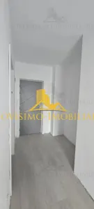 APARTAMENT CU DOUA CAMERE IN ZONA B-DUL BUCURESTI - foto 4