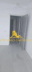 APARTAMENT CU DOUA CAMERE IN ZONA B-DUL BUCURESTI - foto 5