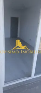 APARTAMENT CU DOUA CAMERE IN ZONA B-DUL BUCURESTI - foto 8