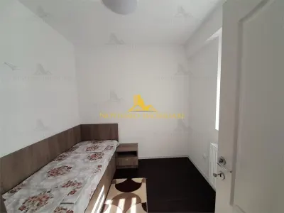 NOVISIMO-IMOBILIARE: APARTAMENT CU 3 CAM DE INCHIRIAT IN 9 MAI - foto 12