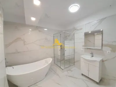 NOVISIMO-IMOBILIARE: APARTAMENT CU 3 CAM DE INCHIRIAT IN 9 MAI - foto 18