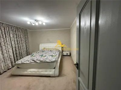 NOVISIMO-IMOBILIARE: VILA IN ZONA VALEA CALUGAREASCA, MOBILATA - foto 22