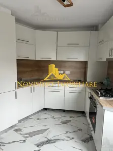 NOVISIMO-IMOBILIARE: AP. CU DOUA CAM. DE INCHIRIAT , IN ZONA CARAIMAN - foto 5