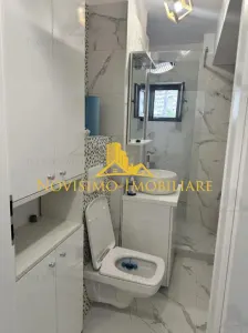 NOVISIMO-IMOBILIARE: AP. CU DOUA CAM. DE INCHIRIAT , IN ZONA CARAIMAN - foto 8
