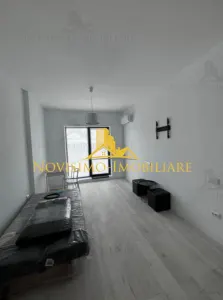 NOVISIMO-IMOBILIARE: AP. CU DOUA CAM. DE INCHIRIAT , IN ZONA VEST - foto 4