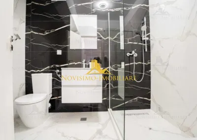 APARTAMENT CU 3 CAMERE DE INCHIRIAT IN ZONA SEMICENTRALA - foto 6