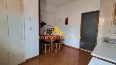 NOVISIMO-IMOBILIARE: AP. CU 4 CAMERE,  IN ZONA CANTACUZINO - foto 7