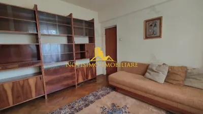 NOVISIMO-IMOBILIARE: AP. CU 4 CAMERE,  IN ZONA CANTACUZINO - foto 10